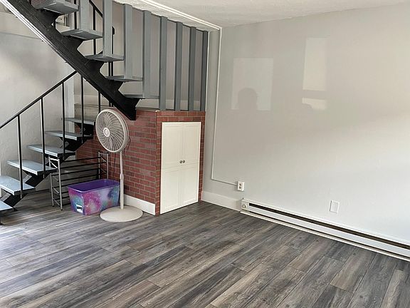2nd image of 1531 American Blvd #105