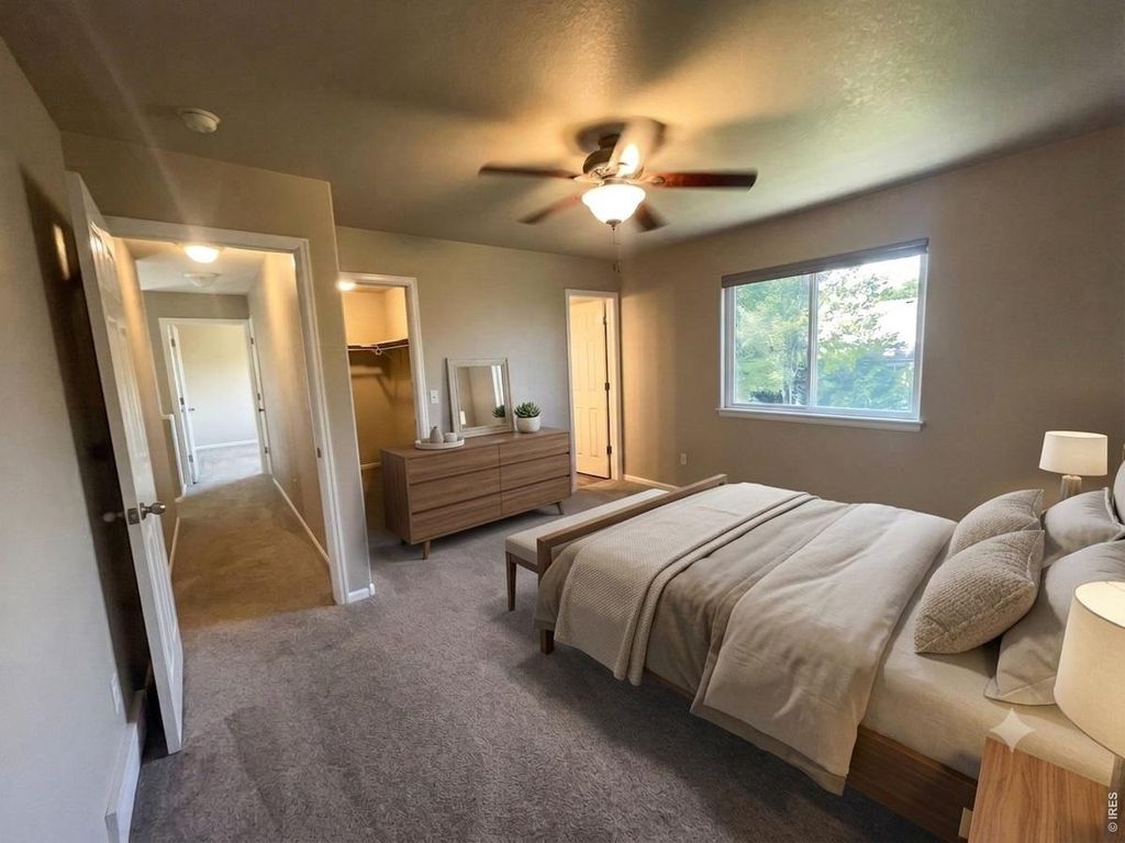 4115 Rocky Ford Dr
