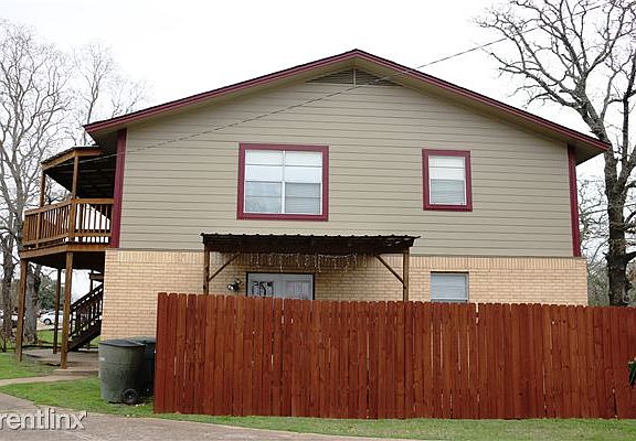 New upstairs exterior siding in 2015