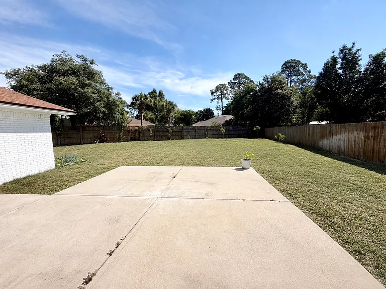 1025 Darlington Oak Dr — Photo 11