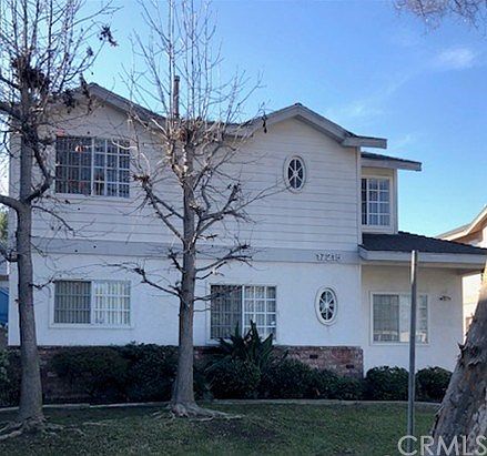 1st image of 17215 Patronella Ave #A