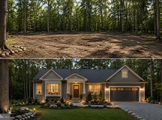 615 Carteret Ave, Westville, NJ 08093