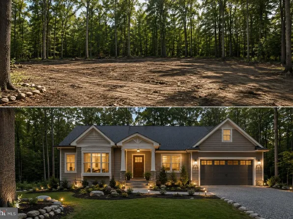 615 Carteret Ave, Westville, NJ 08093