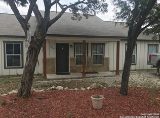 2516 Puter Creek Rd, Spring Branch, TX 78070