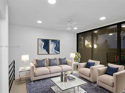 2778 Day Ave APT 2, Miami, FL, 33133