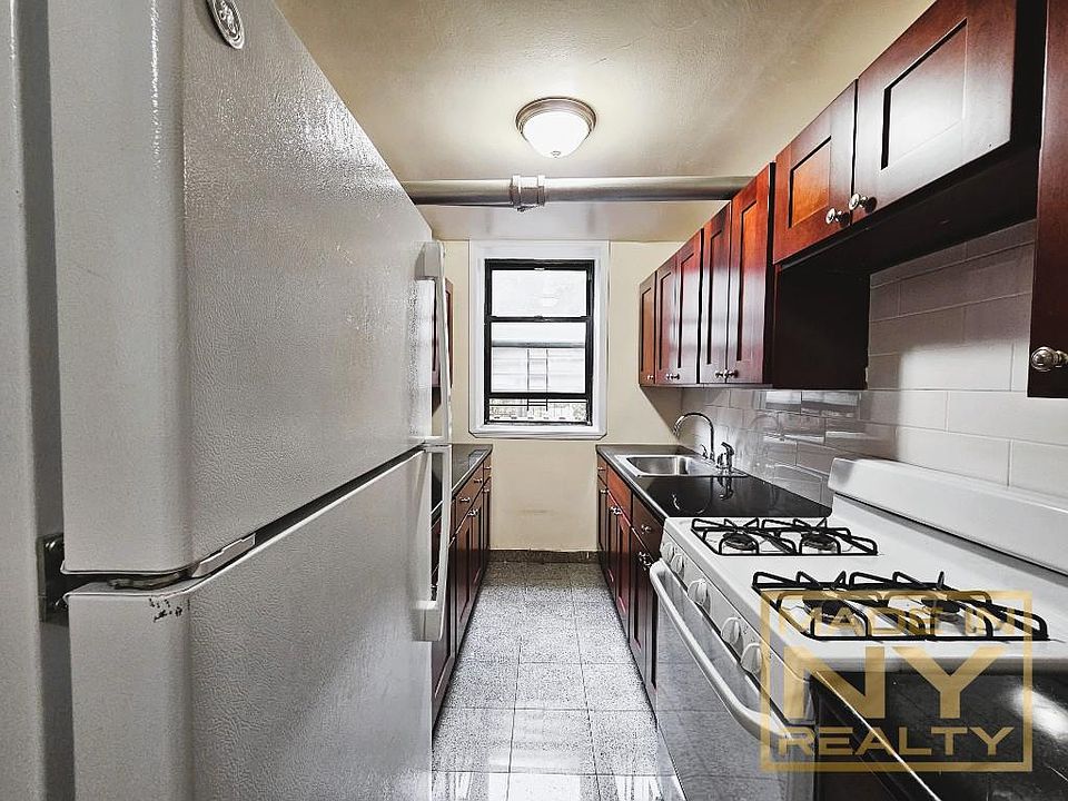1st image of 149-43 35th Ave #Lc