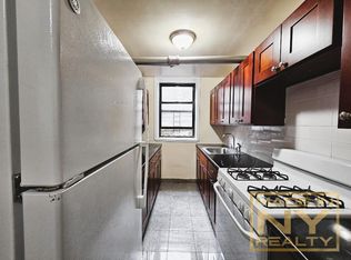 149-43 35th Ave #LC, Flushing, NY 11354