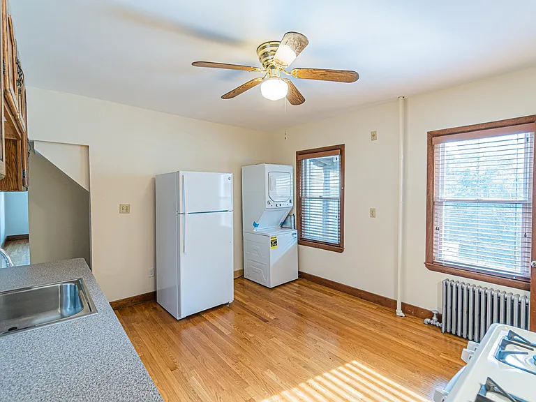 147 River St #1 — Photo 3