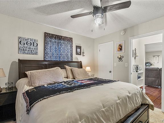 5th image of 14422 Lake Wildwood Dr