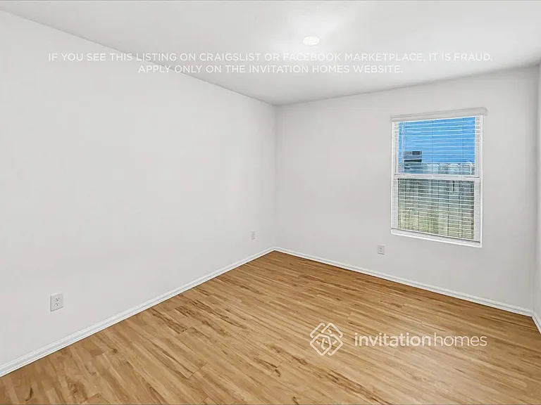 22377 Sonora River Trce — Photo 14