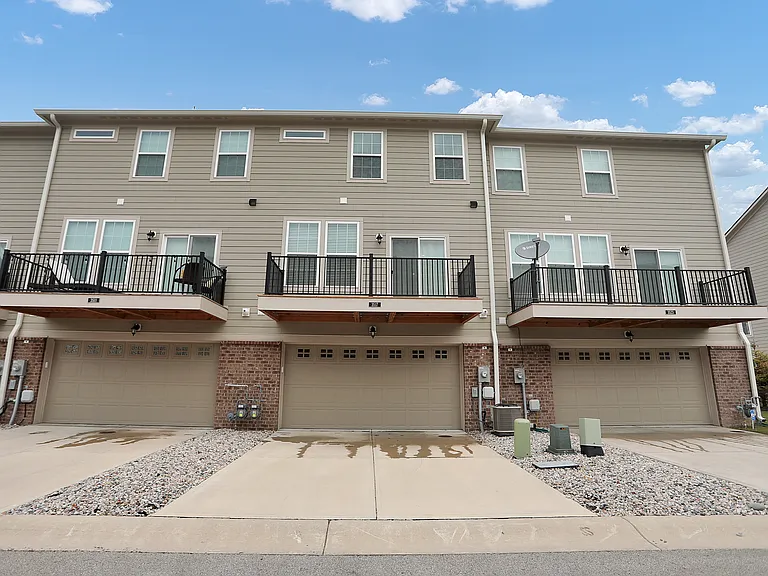 3517 Buckner Dr — Photo 39