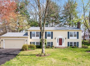 12741 Bradwell Rd, Herndon, VA 20171