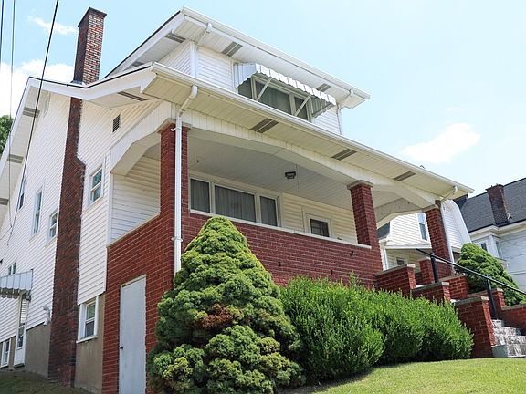 5th image of 902 Warwood Avenue