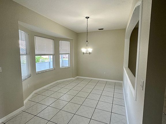 Photo Dec 07 2022, 1 17 20 PM_12092022