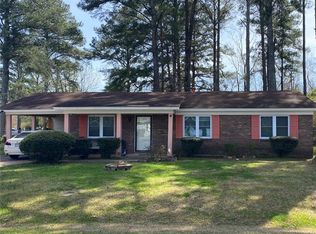 3527 35th St, Tuscaloosa, AL 35401