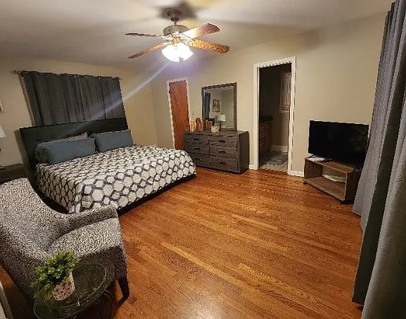 3092 Ranlo Dr — Photo 7