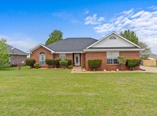 165 Trent Rd, Enterprise, AL 36330