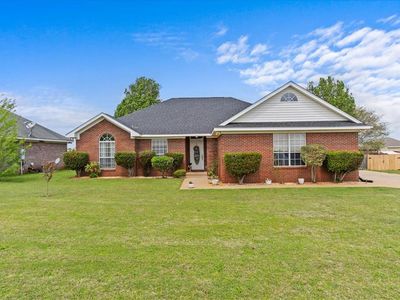 165 Trent Rd, Enterprise, AL, 36330