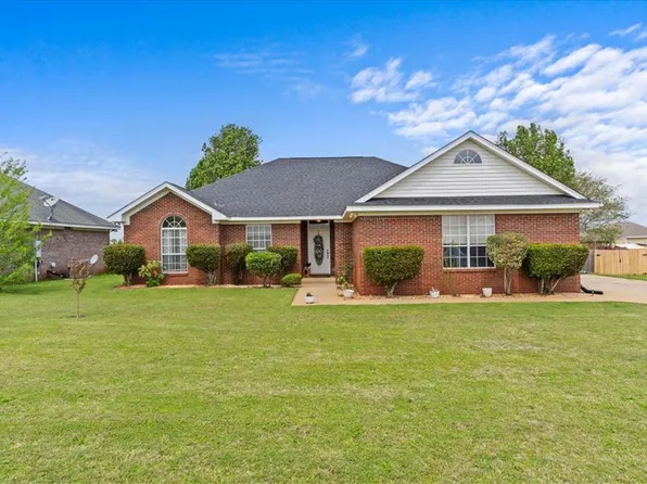165 Trent Rd, Enterprise, AL 36330