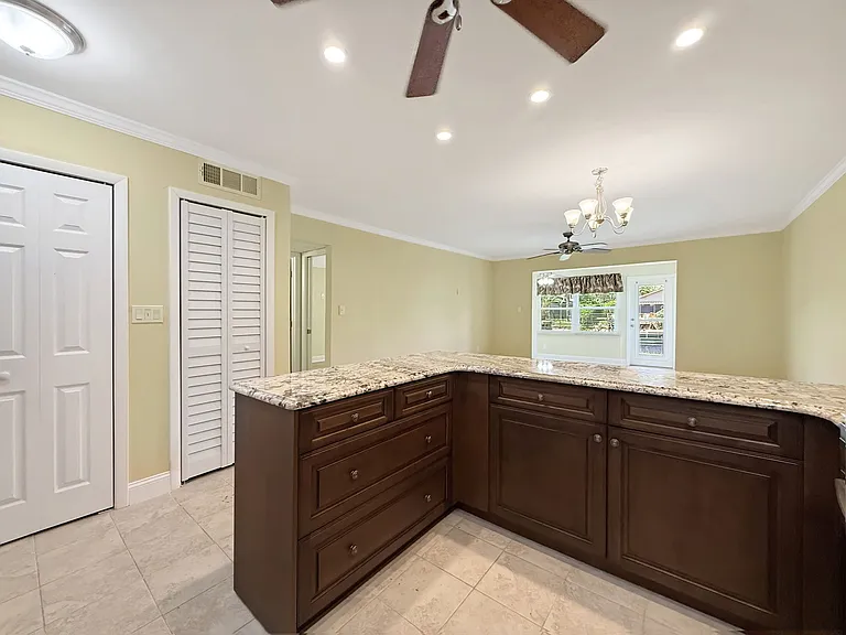 4533 Marine Pkwy #101 — Photo 11