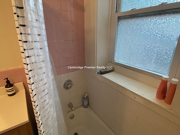 3rd image of 33 Concord Ave #19B