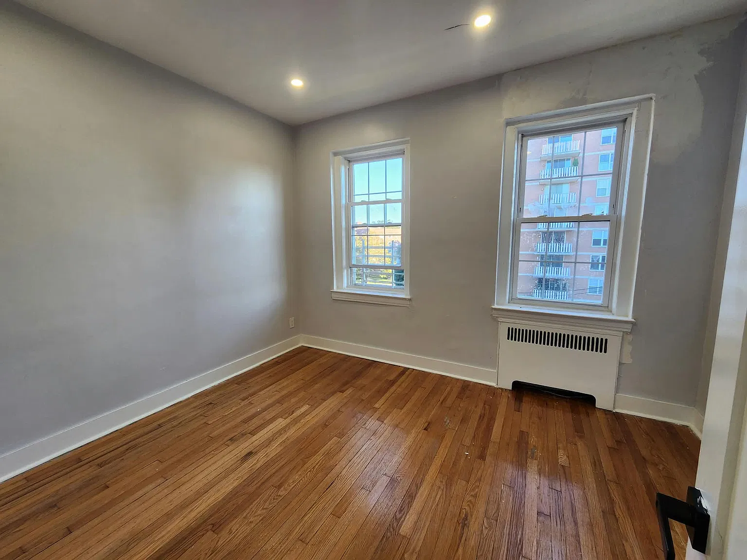 2 bed, $1,995 — Photo 4