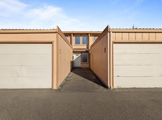 3121 W Hood Ave APT E203, Kennewick, WA