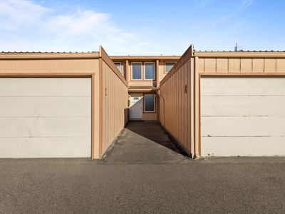 3121 W Hood Ave APT E203, Kennewick, WA, 99336