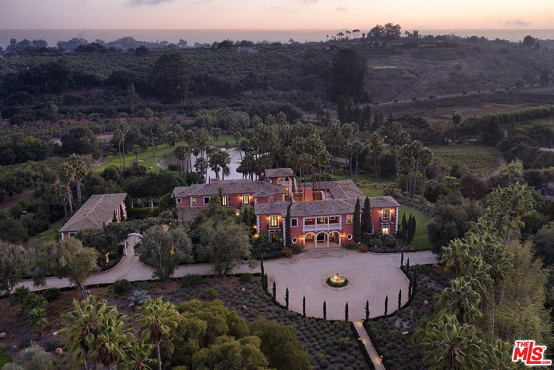 6858 Casitas Pass Rd, Carpinteria, CA 93013 Zillow