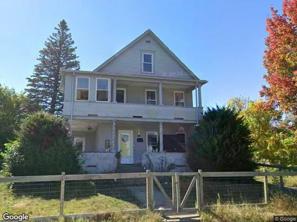 267 Oak Hill Rd, Fitchburg, MA 01420