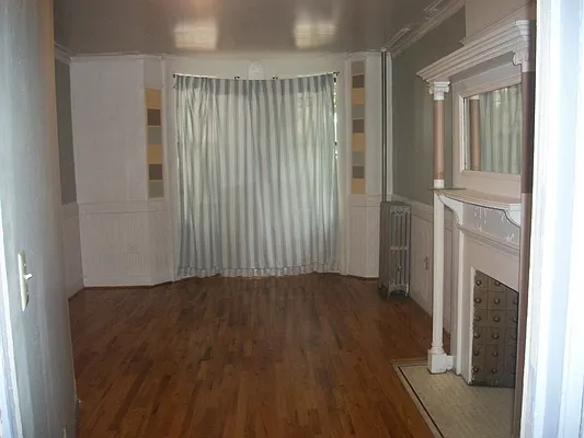 Rented by Erdene R. Greene, LREB | media 6
