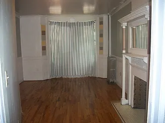 Rented by Erdene R. Greene, LREB