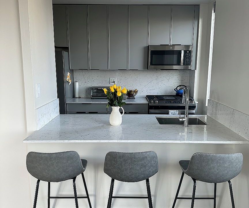 1st image of 401 E 80th St APT 23A