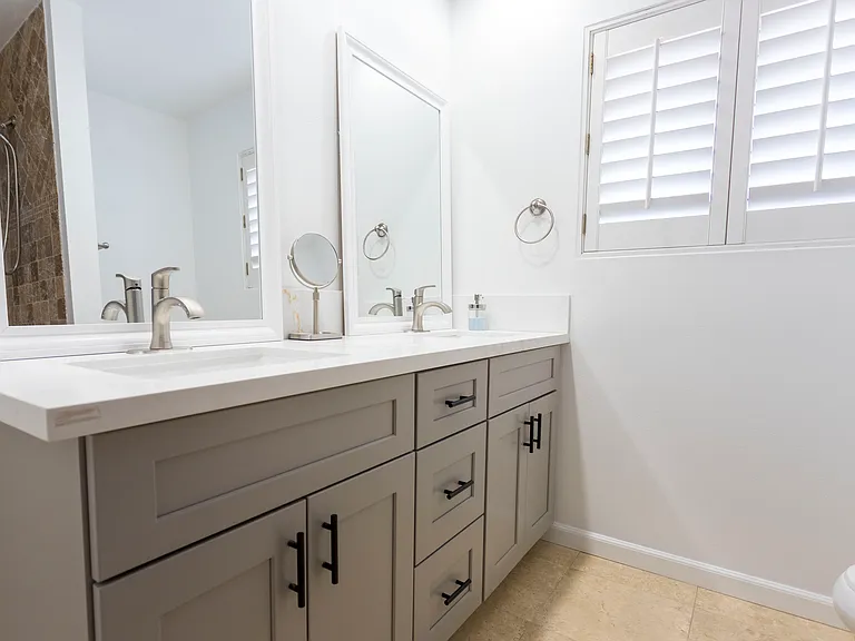 8333 E Angus Dr — Photo 10