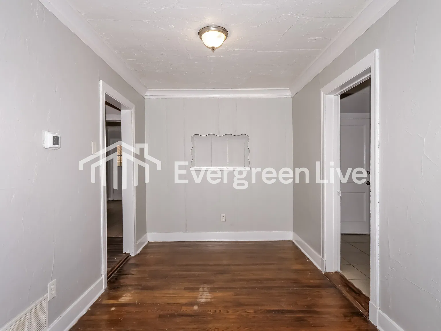 4 bed, 2.0 bath, 1744 sqft, $1,595 — Photo 4