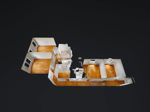 600 West 146th Street image 16 of 16