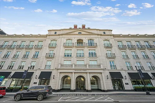 300 Randall St S #211 Photo 1