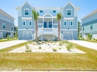 6619 Carlinga Dr, Perdido Key, FL 32507