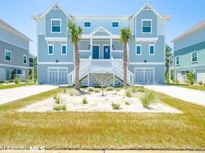 6619 Carlinga Dr, Perdido Key, FL, 32507