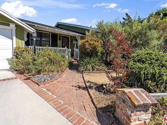4th image of 5320 Wortser Ave