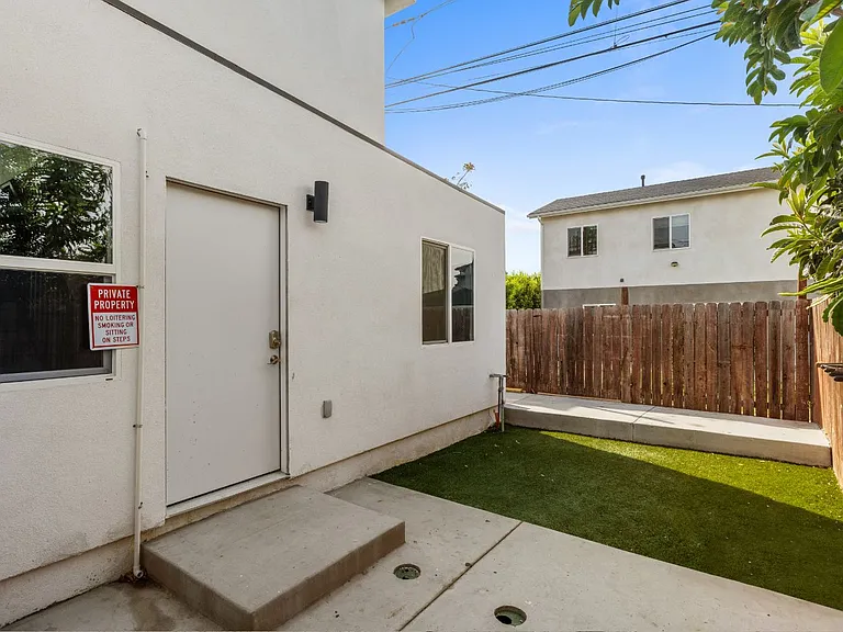 5617-21 Dorothy Drive - 5621 — Photo 10