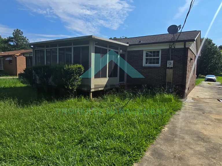 165 Hawkins Loop — Photo 29