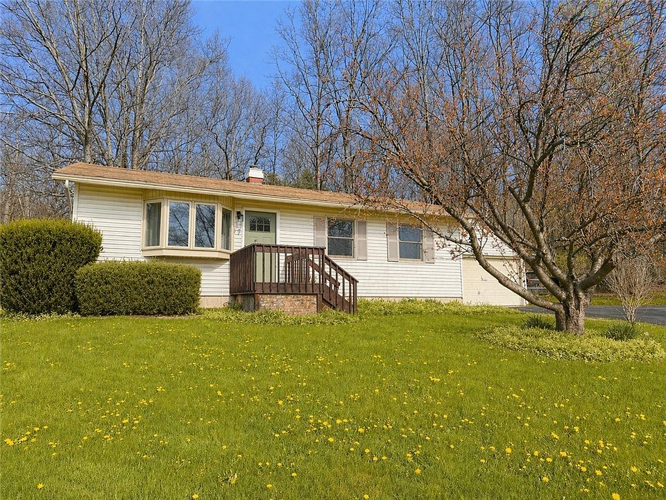 1st image of 126 Donovan Dr
