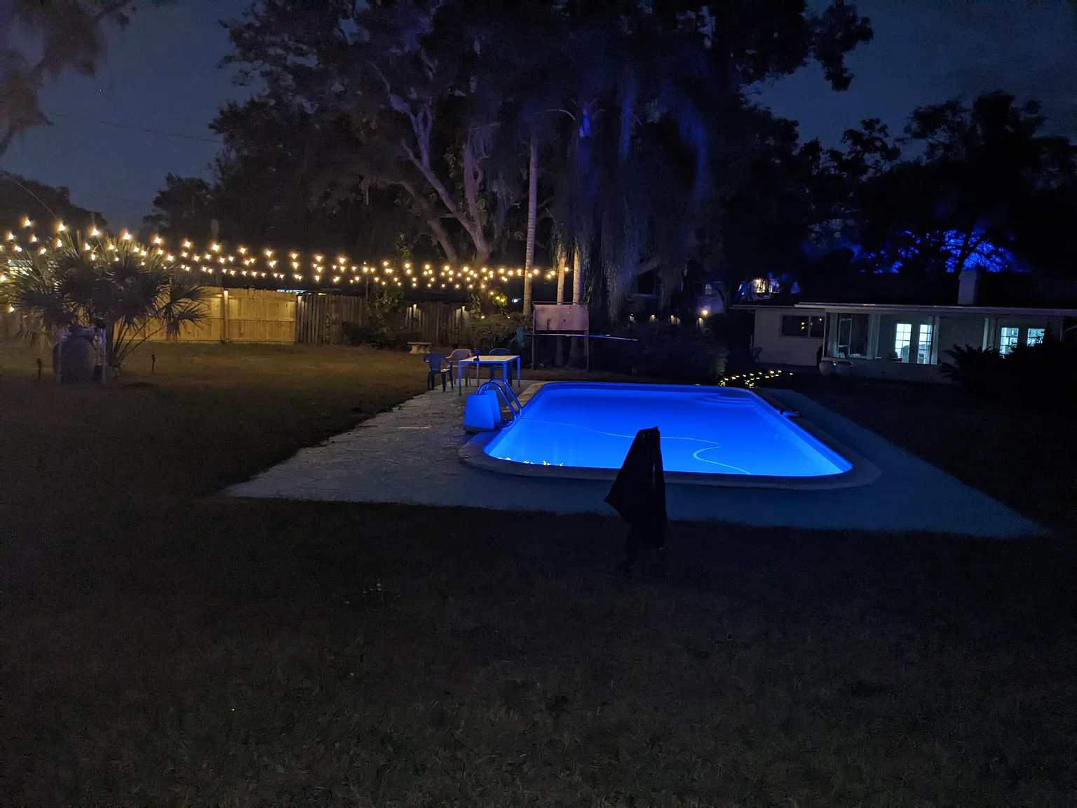 4 bed, 2800 sqft, $1,750 — Photo 3