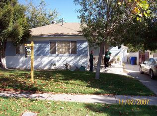 1479 Morse St, San Bernardino, CA 92404