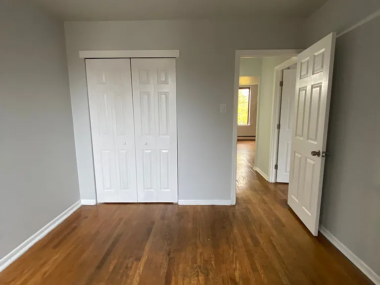 4520 Springfield Ave #B3 — Photo 9