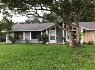 700 Sunbury Dr, Winter Springs, FL 32708
