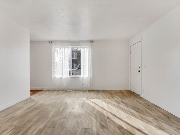 west-valley-city-utah-141859791 picture