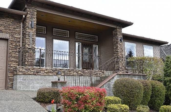 1st image of 13781 SW Hillshire Dr