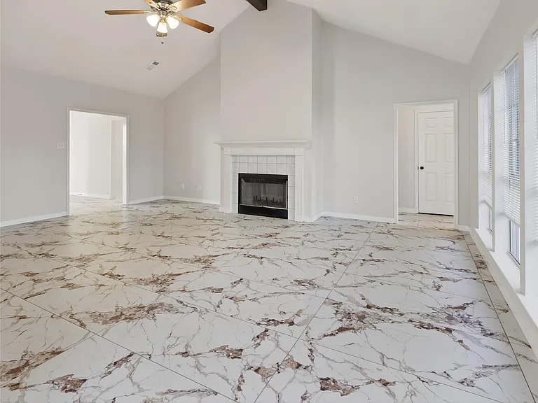 4418 W Thunderwood Cir — Photo 21